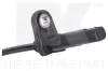 Sensor, Raddrehzahl Vorderachse NK 291530 Bild Sensor, Raddrehzahl Vorderachse NK 291530