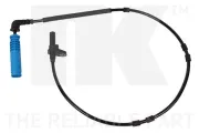 Sensor, Raddrehzahl NK 291531