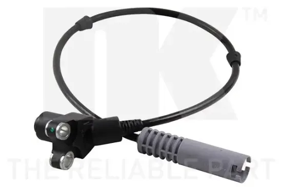 Sensor, Raddrehzahl Hinterachse NK 291532 Bild Sensor, Raddrehzahl Hinterachse NK 291532