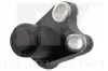 Sensor, Raddrehzahl Hinterachse NK 291532 Bild Sensor, Raddrehzahl Hinterachse NK 291532