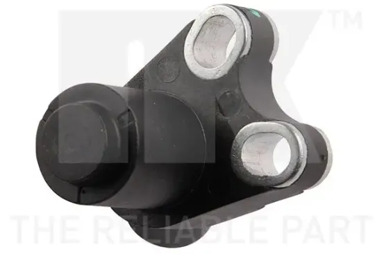 Sensor, Raddrehzahl Hinterachse NK 291532 Bild Sensor, Raddrehzahl Hinterachse NK 291532