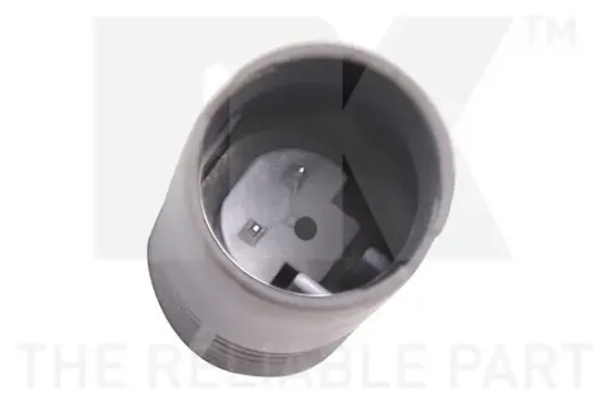 Sensor, Raddrehzahl Hinterachse NK 291532 Bild Sensor, Raddrehzahl Hinterachse NK 291532