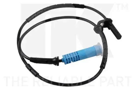 Sensor, Raddrehzahl Hinterachse NK 291535 Bild Sensor, Raddrehzahl Hinterachse NK 291535