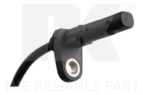 Sensor, Raddrehzahl Hinterachse NK 291535 Bild Sensor, Raddrehzahl Hinterachse NK 291535