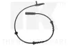 Sensor, Raddrehzahl Hinterachse NK 291539 Bild Sensor, Raddrehzahl Hinterachse NK 291539