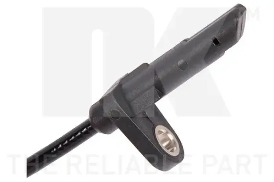 Sensor, Raddrehzahl Hinterachse NK 291539 Bild Sensor, Raddrehzahl Hinterachse NK 291539