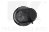 Sensor, Raddrehzahl Hinterachse NK 291539 Bild Sensor, Raddrehzahl Hinterachse NK 291539