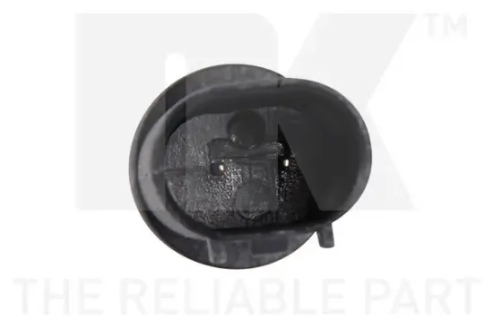 Sensor, Raddrehzahl Hinterachse NK 291539 Bild Sensor, Raddrehzahl Hinterachse NK 291539