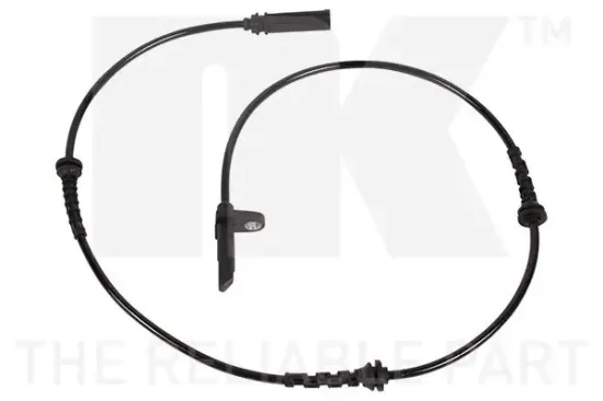 Sensor, Raddrehzahl Hinterachse NK 291540 Bild Sensor, Raddrehzahl Hinterachse NK 291540