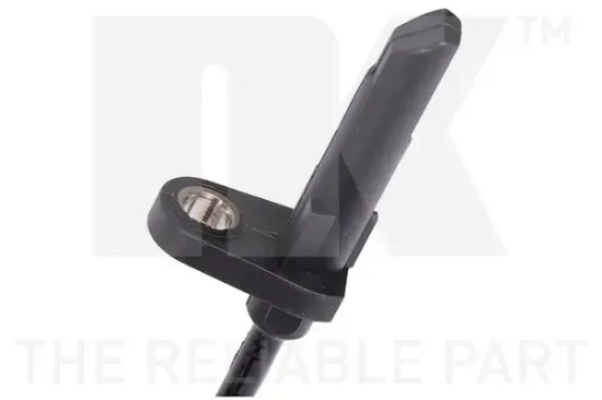 Sensor, Raddrehzahl Hinterachse NK 291540 Bild Sensor, Raddrehzahl Hinterachse NK 291540
