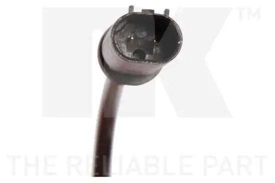 Sensor, Raddrehzahl Hinterachse NK 291540 Bild Sensor, Raddrehzahl Hinterachse NK 291540