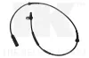 Sensor, Raddrehzahl Vorderachse NK 291541