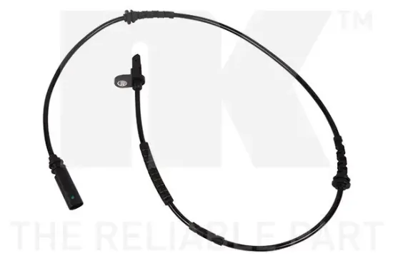 Sensor, Raddrehzahl Vorderachse NK 291541 Bild Sensor, Raddrehzahl Vorderachse NK 291541
