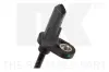 Sensor, Raddrehzahl Vorderachse NK 291541 Bild Sensor, Raddrehzahl Vorderachse NK 291541