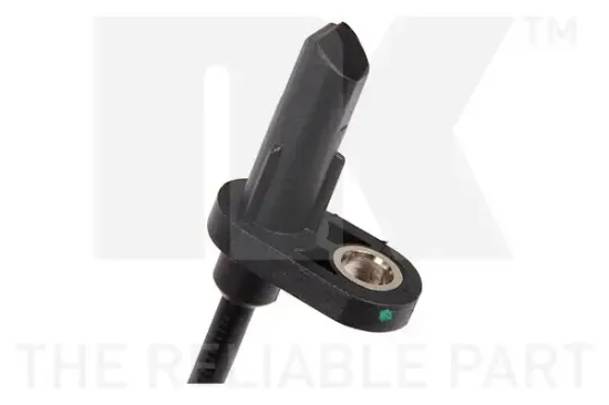 Sensor, Raddrehzahl Vorderachse NK 291541 Bild Sensor, Raddrehzahl Vorderachse NK 291541
