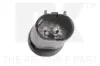 Sensor, Raddrehzahl Vorderachse NK 291541 Bild Sensor, Raddrehzahl Vorderachse NK 291541