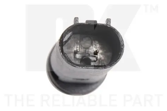 Sensor, Raddrehzahl Vorderachse NK 291541 Bild Sensor, Raddrehzahl Vorderachse NK 291541