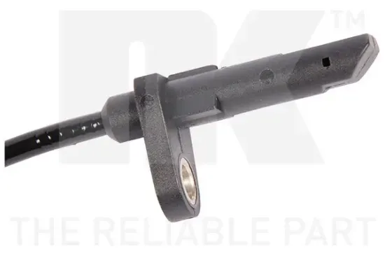 Sensor, Raddrehzahl Hinterachse NK 291542 Bild Sensor, Raddrehzahl Hinterachse NK 291542