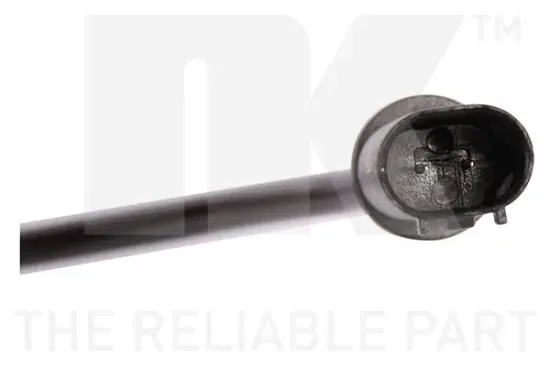 Sensor, Raddrehzahl Hinterachse NK 291542 Bild Sensor, Raddrehzahl Hinterachse NK 291542