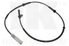 Sensor, Raddrehzahl Hinterachse NK 291543 Bild Sensor, Raddrehzahl Hinterachse NK 291543