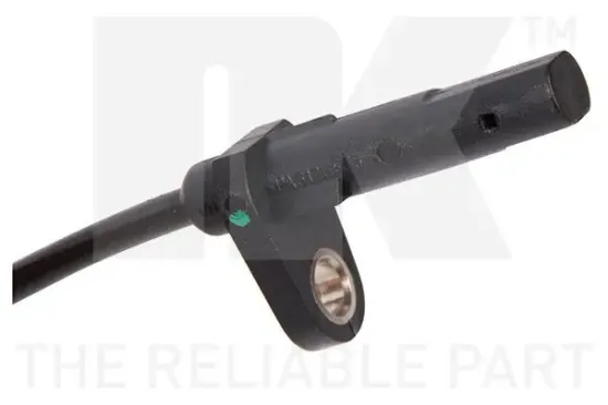 Sensor, Raddrehzahl Hinterachse NK 291543 Bild Sensor, Raddrehzahl Hinterachse NK 291543
