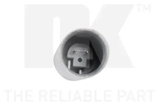 Sensor, Raddrehzahl Hinterachse NK 291543 Bild Sensor, Raddrehzahl Hinterachse NK 291543