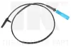Sensor, Raddrehzahl Hinterachse NK 291544 Bild Sensor, Raddrehzahl Hinterachse NK 291544