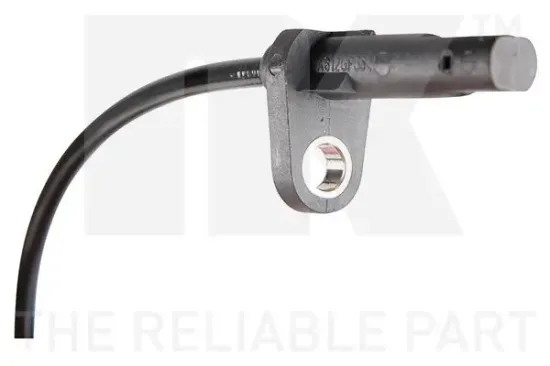 Sensor, Raddrehzahl Hinterachse NK 291544 Bild Sensor, Raddrehzahl Hinterachse NK 291544