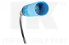 Sensor, Raddrehzahl Hinterachse NK 291544 Bild Sensor, Raddrehzahl Hinterachse NK 291544
