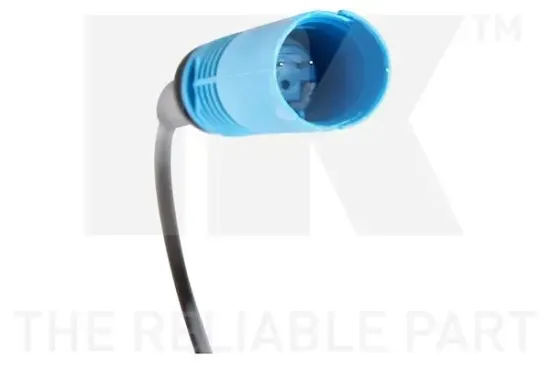 Sensor, Raddrehzahl Hinterachse NK 291544 Bild Sensor, Raddrehzahl Hinterachse NK 291544