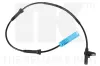 Sensor, Raddrehzahl Vorderachse NK 291545 Bild Sensor, Raddrehzahl Vorderachse NK 291545