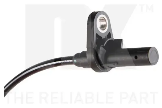 Sensor, Raddrehzahl Vorderachse NK 291545 Bild Sensor, Raddrehzahl Vorderachse NK 291545