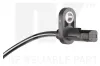 Sensor, Raddrehzahl Vorderachse NK 291546 Bild Sensor, Raddrehzahl Vorderachse NK 291546