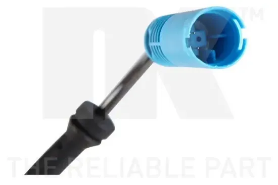 Sensor, Raddrehzahl Vorderachse NK 291546 Bild Sensor, Raddrehzahl Vorderachse NK 291546