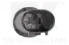 Sensor, Raddrehzahl Hinterachse NK 291547 Bild Sensor, Raddrehzahl Hinterachse NK 291547