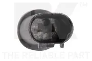 Sensor, Raddrehzahl Hinterachse NK 292342