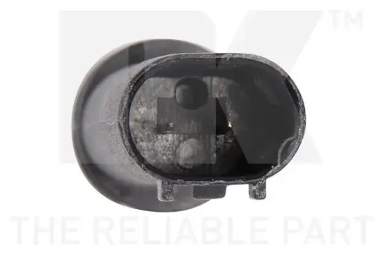 Sensor, Raddrehzahl Hinterachse NK 291547 Bild Sensor, Raddrehzahl Hinterachse NK 291547