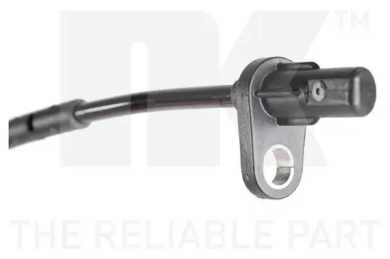 Sensor, Raddrehzahl Vorderachse NK 291548 Bild Sensor, Raddrehzahl Vorderachse NK 291548