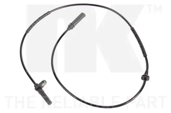 Sensor, Raddrehzahl NK 291549 Bild Sensor, Raddrehzahl NK 291549