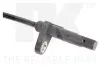 Sensor, Raddrehzahl NK 291549 Bild Sensor, Raddrehzahl NK 291549