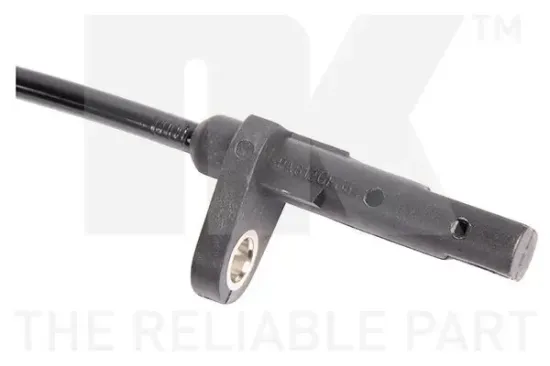 Sensor, Raddrehzahl NK 291549 Bild Sensor, Raddrehzahl NK 291549
