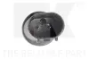 Sensor, Raddrehzahl NK 291549 Bild Sensor, Raddrehzahl NK 291549