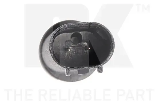 Sensor, Raddrehzahl NK 291549 Bild Sensor, Raddrehzahl NK 291549