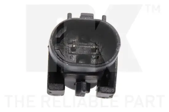 Sensor, Raddrehzahl Vorderachse NK 291552 Bild Sensor, Raddrehzahl Vorderachse NK 291552