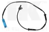 Sensor, Raddrehzahl Hinterachse NK 291553 Bild Sensor, Raddrehzahl Hinterachse NK 291553