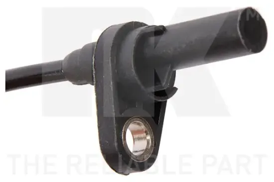 Sensor, Raddrehzahl Hinterachse NK 291553 Bild Sensor, Raddrehzahl Hinterachse NK 291553
