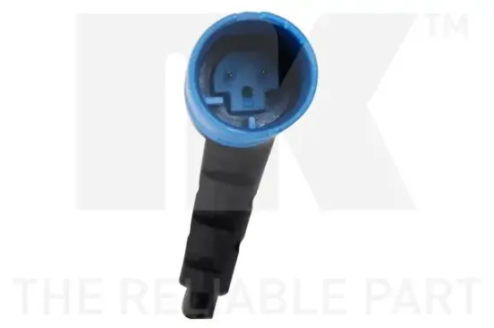 Sensor, Raddrehzahl Hinterachse NK 291553 Bild Sensor, Raddrehzahl Hinterachse NK 291553