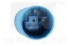 Sensor, Raddrehzahl Vorderachse NK 291554 Bild Sensor, Raddrehzahl Vorderachse NK 291554