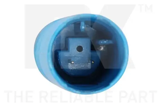 Sensor, Raddrehzahl Vorderachse NK 291554 Bild Sensor, Raddrehzahl Vorderachse NK 291554