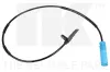 Sensor, Raddrehzahl Hinterachse NK 291555 Bild Sensor, Raddrehzahl Hinterachse NK 291555